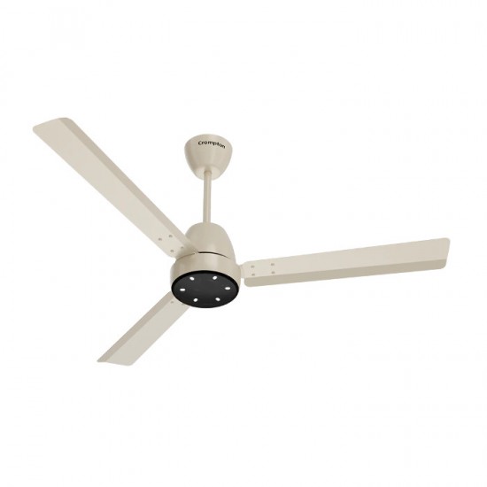 Crompton HS Plus 1200mm Ceiling Fan